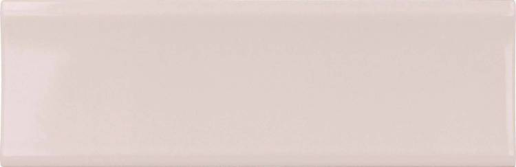 Керамическая плитка Equipe Vibe 28750 In Fair Pink 6.5x20