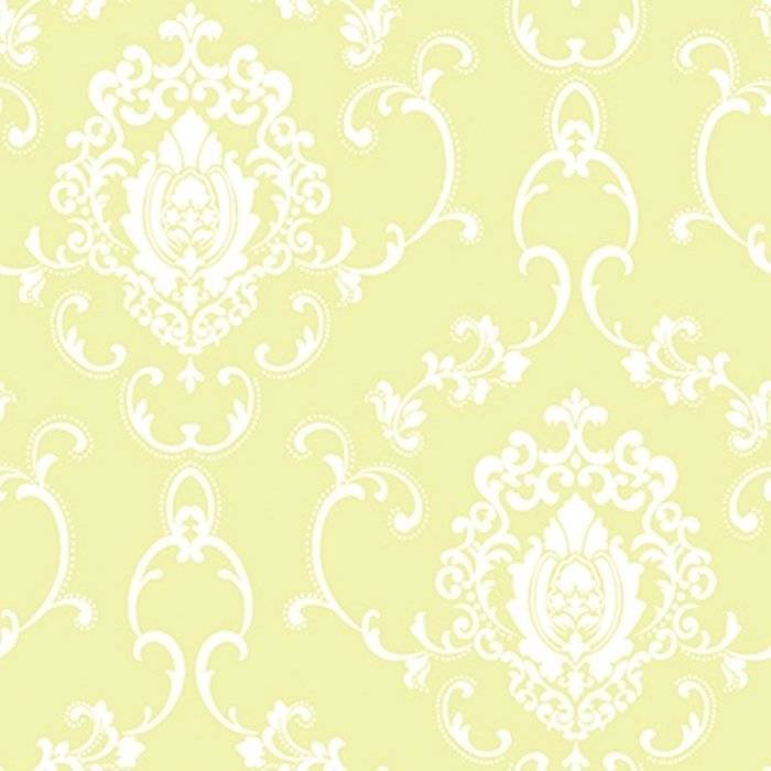 Обои флизелиновые Aura Classical Elements H2931403