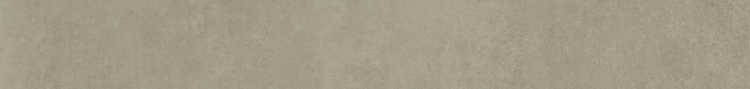 Плинтус Kerama Marazzi Про Догана DD841690R/8BT бежевый матовый обрезной 80x9.5x0.9