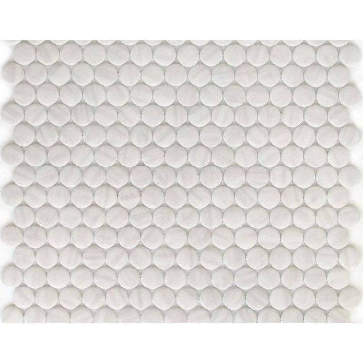 Мозаика Bonaparte Orion из натурального камня (1.5x1.5) 29x31.5