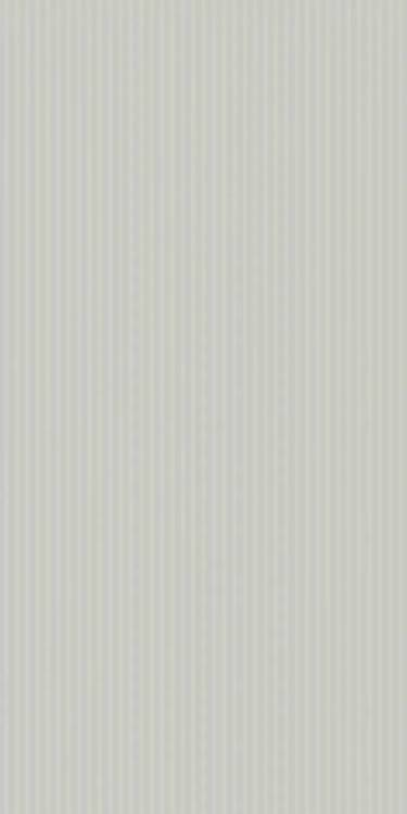 Керамическая плитка Kerama Marazzi Гране KM4080B0031R зелёный светлый матовый структура обрезной 40x80