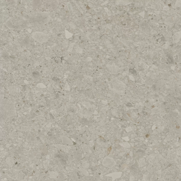 Керамогранит Kerama Marazzi Чеппо ди Гре DD605920R бежевый светлый матовый обрезной 60x60x0.9