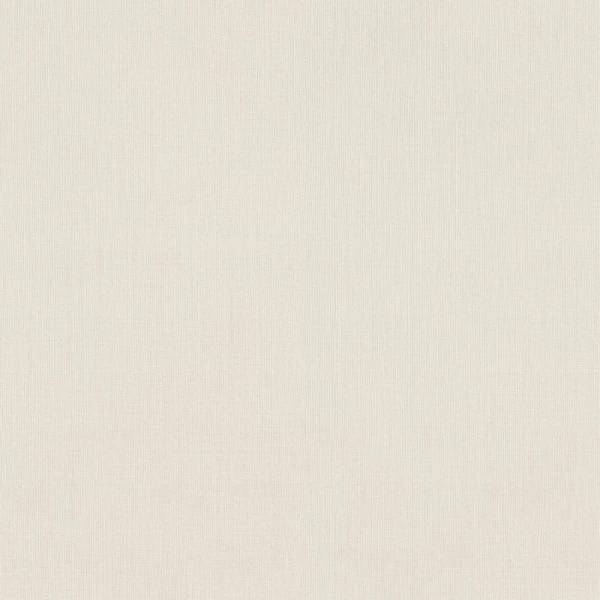 Обои Rasch Florentine Incanto 820003