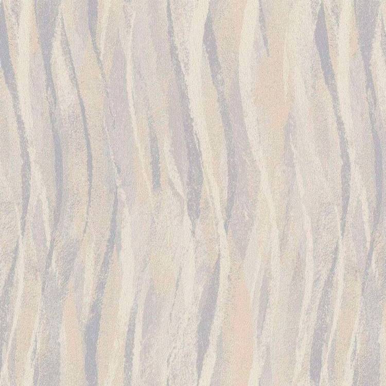 Обои Rasch Alghero 943788