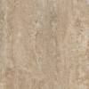 Керамогранит Estima City Stride 70251 RE03/NS_R9/40,5x40,5x8N/GW Dark Beige Неполированный 40.5x40.5x8 фото 5