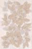 Декор Kerama Marazzi Баккара MLD/A83/8290 20x30