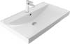 Раковина Aquanet Flash 00333268 80 см
