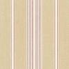 Обои бумажные Aura Stripes I Damasks SD36116