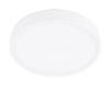 Светодиодный светильник Ambrella light Downlight DLR364 фото 2