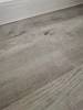 SPC Ламинат Aspenfloor Premium wood XL 6.5/43 4V PW4-02 Дуб Аляска 1220x228 фото 2
