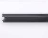 Шинопровод магнитный встраиваемый Ambrella light Track System Magnetic GL3333 фото 4