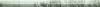 Бордюр Ape Ceramica Snap A034829 Torello Green 2x30