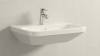 Смеситель для раковины Grohe Concetto 3220610E фото 8