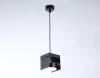 Подвесной светильник Ambrella light Techno Spot TN70854 фото 3