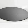 Торшер Lussole Lgo Weston LSP-0608 фото 6