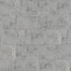 HDF Плитка Wineo 400 Stone 9/31 4V MLD00142 Камень Сказочный 601x310