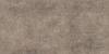Керамогранит Seranit Riverstone Brown Matt 60x120