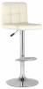 Стул барный Stool Group Малави Lite SGR_BEGONIA_BEIGE