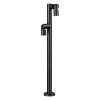 Ландшафтный светильник Novotech Ralte 371063 фото 3