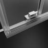 Душевой уголок Radaway Idea KDJ 110x75 L фото 7