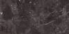 Керамогранит NT Ceramic Rockstar NTTHS99810K Annatar Black 60x120 фото 3