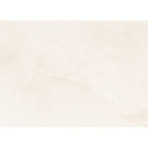 Керамогранит Primavera Amore Beige PR141 Polished 60x60 Керамогранит Primavera Amore Beige PR141 Polished 60x60