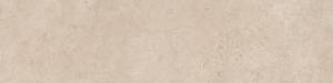 Подступенок Kerama Marazzi SG158100R/4 Фаральони беж 40.2х9.6х8