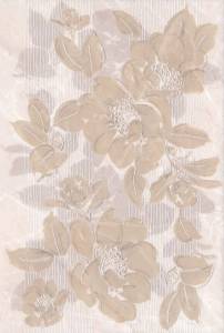 Декор Kerama Marazzi Баккара MLD/A83/8290 20x30