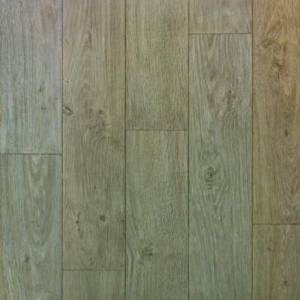 Линолеум Forbo Emerald Wood 8702 (рулон: 2x25=50 м2)