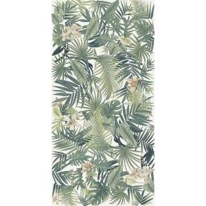 Декор Italgraniti Nuances NU00BAED Eden Sq. 60x120