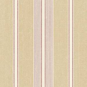 Обои бумажные Aura Stripes I Damasks SD36116