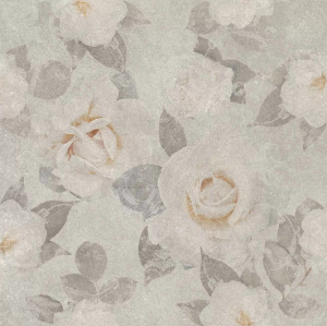 Керамогранит Kerama Marazzi Турнель DL841290R декорированный обрезной 80x80 Керамогранит Kerama Marazzi Турнель DL841290R декорированный обрезной 80x80