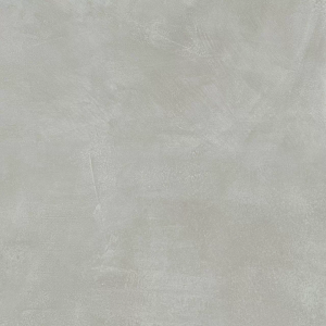 Керамогранит Atlas Concorde Russia Rinascente Resin 610010005614 Pearl Matt Rett 80x80