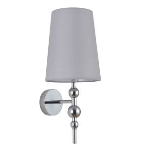 Бра Lumion Ilaria 8437/1W