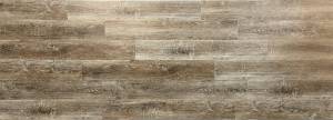 SPC Плитка Kronparket SPC Rigid Acoustic Агат 1210x181x5