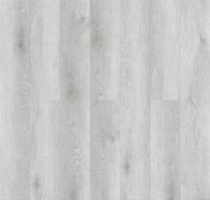 LVT Ламинат Royce Sense 2.5/42 4V G702 Дуб Дженне 1219x188