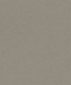 Обои Marburg Travertino 33072