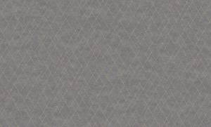 Обои Grandeco Gloria R159123
