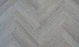 SPC Ламинат Boho Floor AQUA 4/43 4V AQ210 Дуб Альбион 625x125