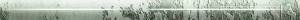 Бордюр Ape Ceramica Snap A034829 Torello Green 2x30