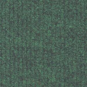 Ковролин Orotex Fashion 603 3 м (резка)