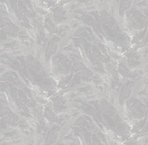 Обои Victoria Stenova Monteluce 587528