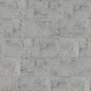 HDF Плитка Wineo 400 Stone 9/31 4V MLD00142 Камень Сказочный 601x310