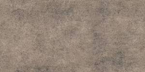 Керамогранит Seranit Riverstone Brown Matt 60x120
