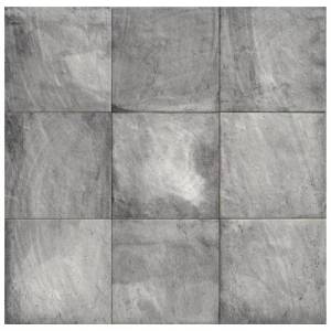 Керамическая плитка Mainzu Forli Grey 20x20