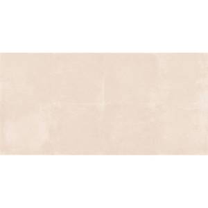 Керамогранит Cerpa Ceramica Art SLARGC430420 Beige Mt 59x120