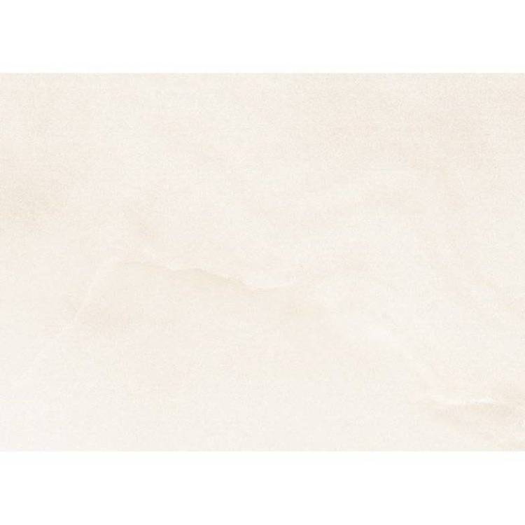 Керамогранит Primavera Amore Beige PR141 Polished 60x60