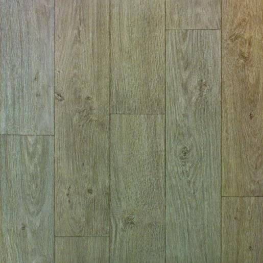 Линолеум Forbo Emerald Wood 8702 (рулон: 2x25=50 м2)