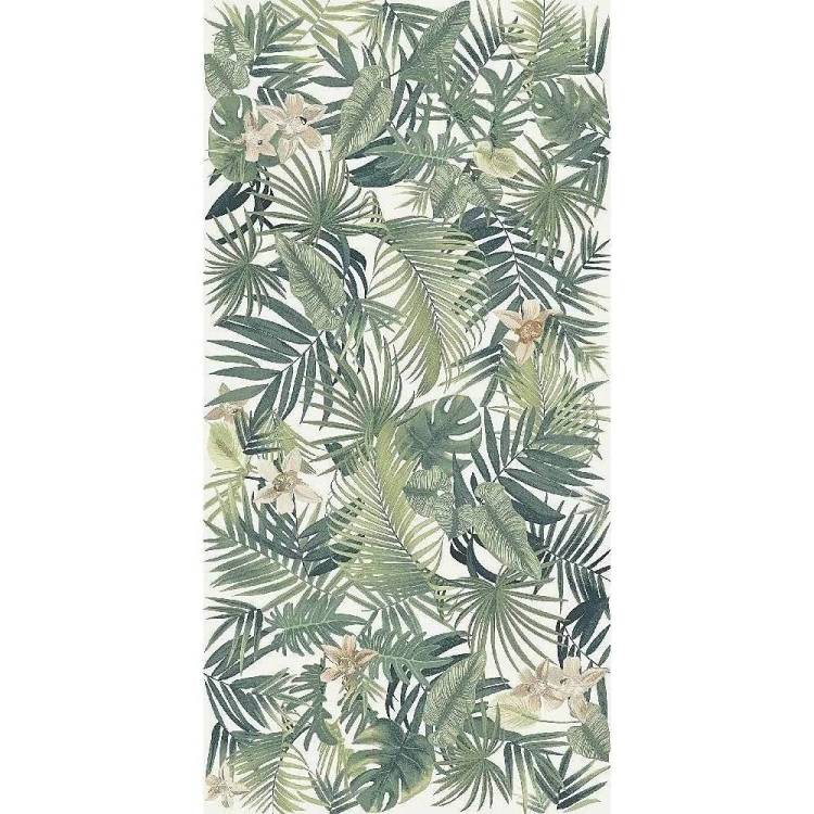 Декор Italgraniti Nuances NU00BAED Eden Sq. 60x120