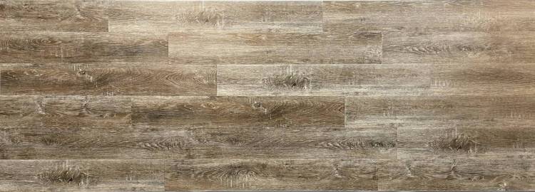 SPC Плитка Kronparket SPC Rigid Acoustic Агат 1210x181x5